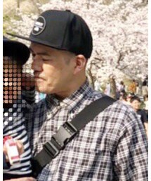 THE NORTH FACE | キャップ
