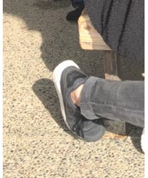 NIKE | スニーカー
