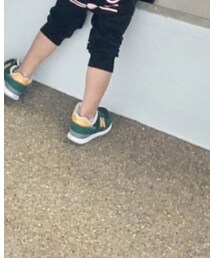 NEW BALANCE | スニーカー