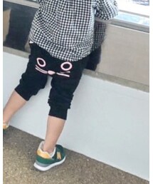 no brand | その他パンツ