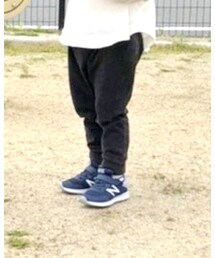 NEW BALANCE | スニーカー
