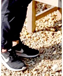 NIKE | スニーカー