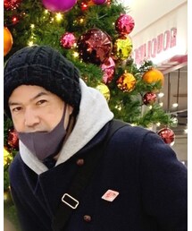 UNIQLO | スウェット