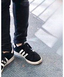 adidas | スニーカー