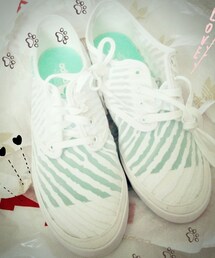 adidas Originals | アドリアPS オリジナルスメッシュシューズ(スニーカー)