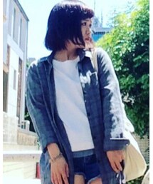 w closet | Tシャツ/カットソー