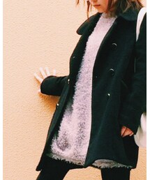 rivet & surge | ワンピース