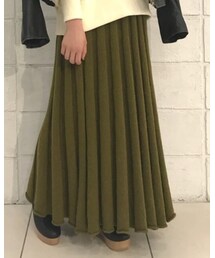 TWINS FLORENCE | スカート