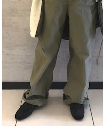 CORSO ROMA，9 | スリッポン