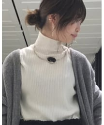 FARIS | ネックレス