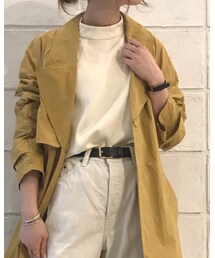 Johnbull Private labo | シャツ/ブラウス