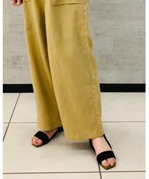 grey matters | シューズ