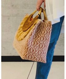 ViaMailBag | バッグ