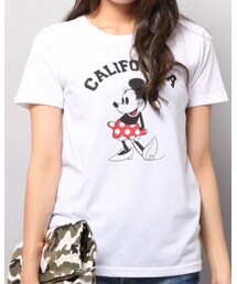 Right-on | Tシャツ/カットソー