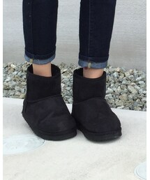 no brand | シューズ