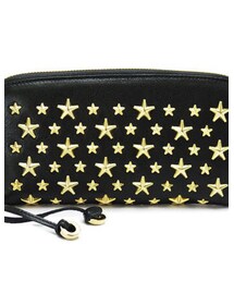 JIMMY CHOO | 財布
