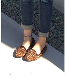 no brand | シューズ