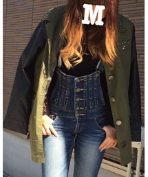 しまむら | ジャケット/アウター