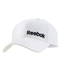 Reebok | キャップ