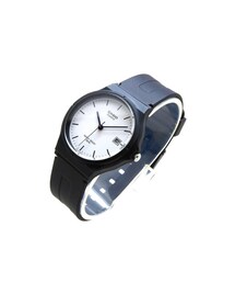 CASIO | アナログ腕時計