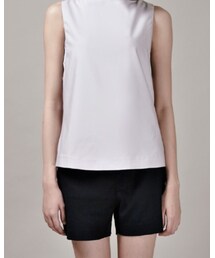 iohll | タンクトップ