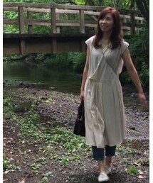 GASA* | ワンピース