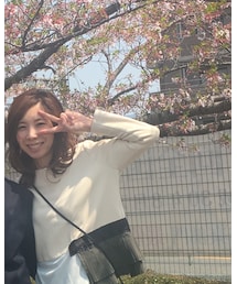 CABANA in Bou Jeloud | Tシャツ/カットソー