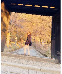 Onitsuka Tiger | スニーカー