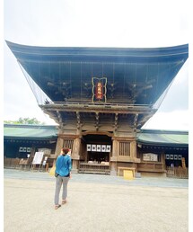 BEATING HEART | シャツ/ブラウス