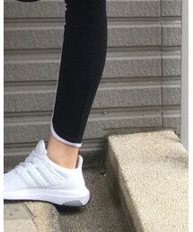 adidas | スニーカー