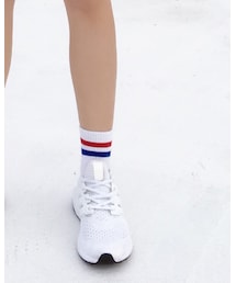 adidas | スニーカー