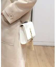 YSL | バッグ
