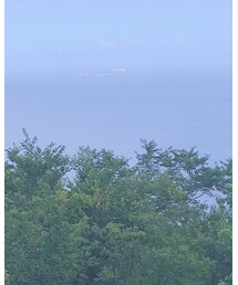 one after another NICE CLAUP | イヤリング