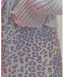 archives | スカート