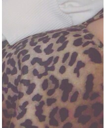 archives | スカート