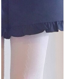 靴下屋 | タイツ/ストッキング