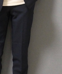 GU | スラックス