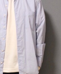 UNIQLO | シャツ/ブラウス