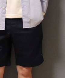 UNIQLO | その他パンツ