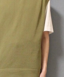 GU | ベスト