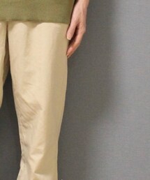 UNIQLO | その他パンツ