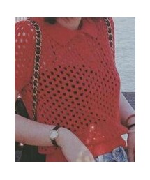 American Apparel | Tシャツ/カットソー