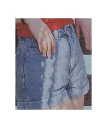 American Apparel | その他パンツ