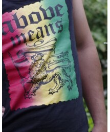 西海岸 | Tシャツ/カットソー