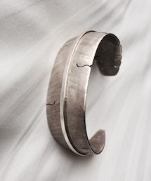Indian Jewelry | マイケルカークバングル中古(バングル/リストバンド)