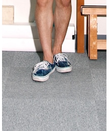 VANS | スニーカー