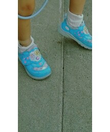 princes プリキュア | シューズ
