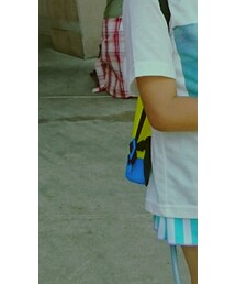 GLOBAL WORK | トップス