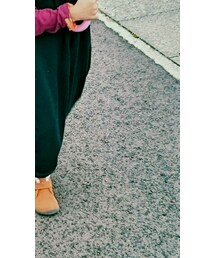 無印良品 | シューズ