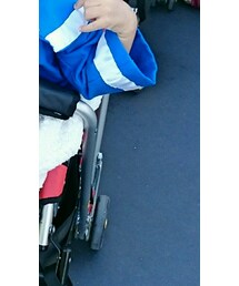 Handmade | Tシャツ/カットソー